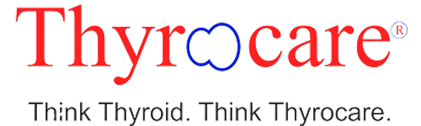 Thyrocare